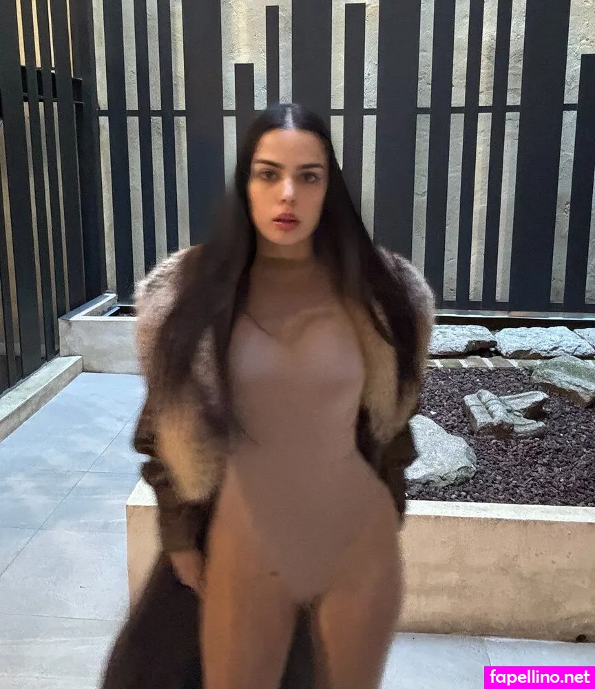 audrinix Nude Leaked OnlyFans Photo #ja2mbiHE2M