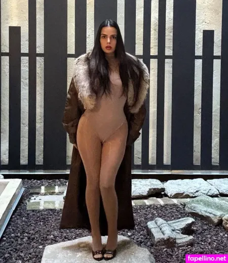 Audri Nix OnlyFans Thumbnail #lYpCl41lDR