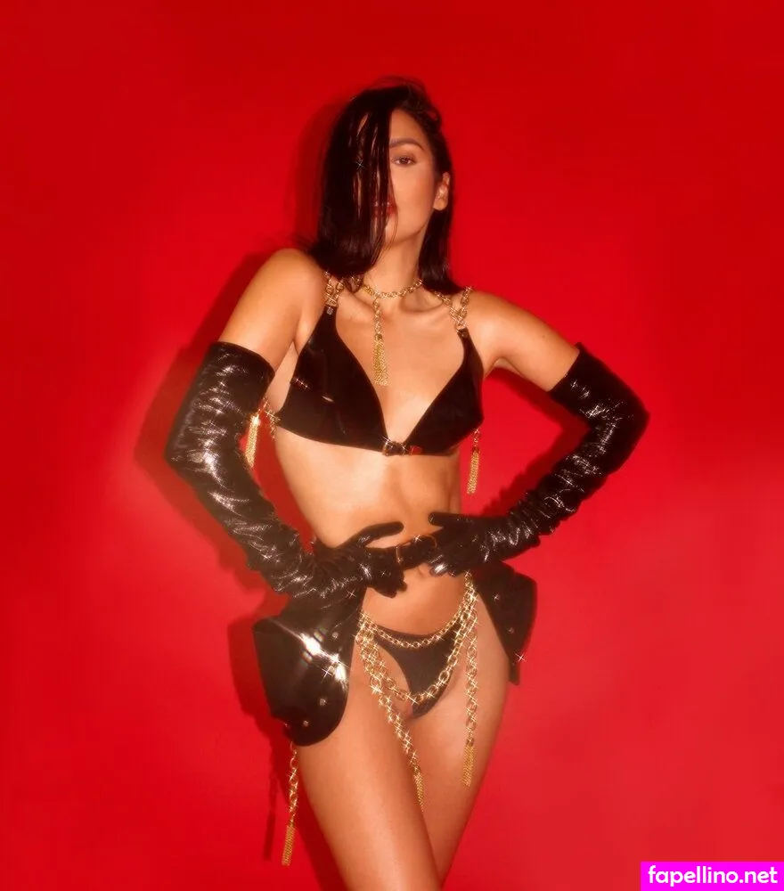 audrinix Nude Leaked OnlyFans Photo #pcN88To9Yk