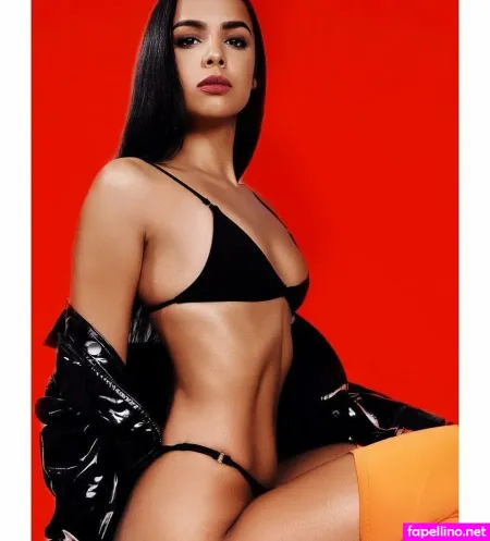 Audri Nix OnlyFans Thumbnail #uOFU2AsNHX