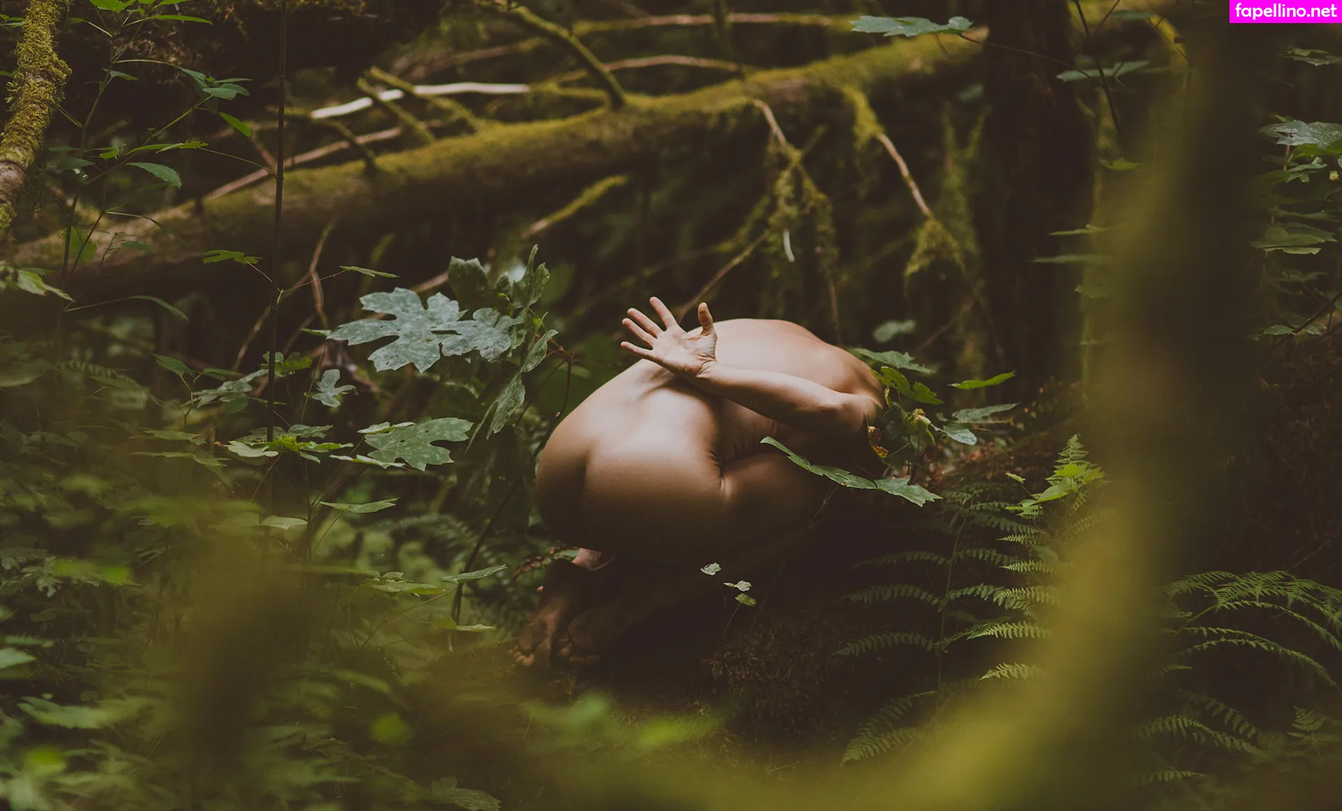 Audri+Asana, audriasana Nude Leaked OnlyFans Photo #IZ3EShspQy