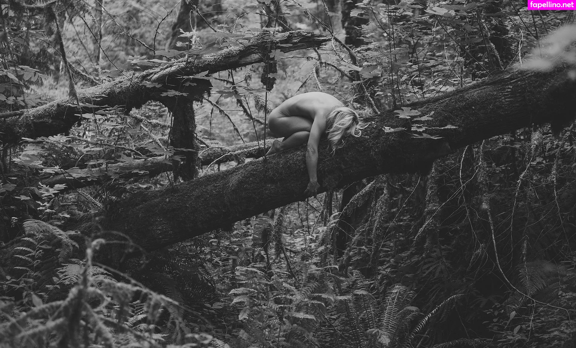 Audri+Asana, audriasana Nude Leaked OnlyFans Photo #JlCtpriobo