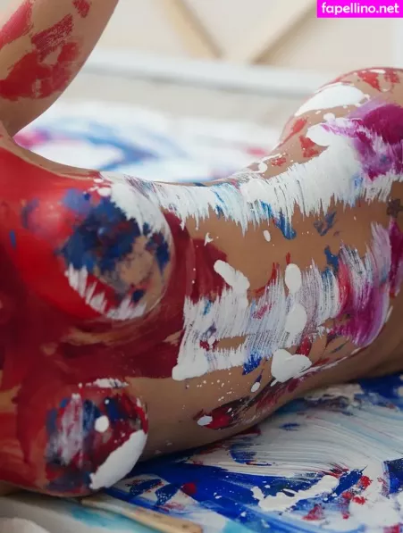 Audriasana OnlyFans Thumbnail #R2vOkfp50c