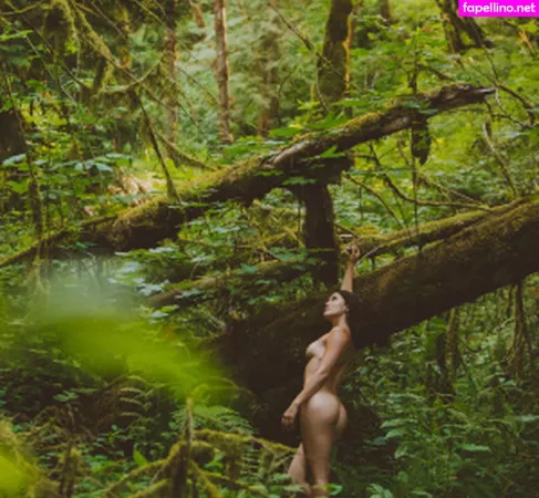 Audriasana OnlyFans Thumbnail #XoXb7kDcT2