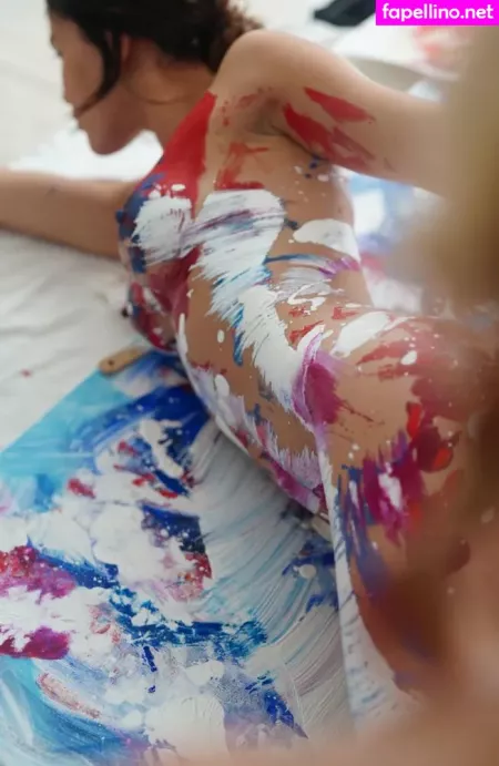 Audriasana OnlyFans Thumbnail #mqwH6RRiUI