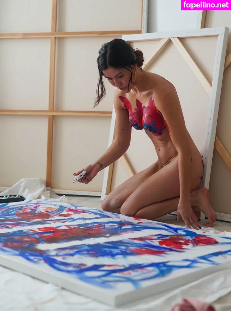 Audri+Asana, audriasana Nude Leaked OnlyFans Photo #zosSf4X2Jd