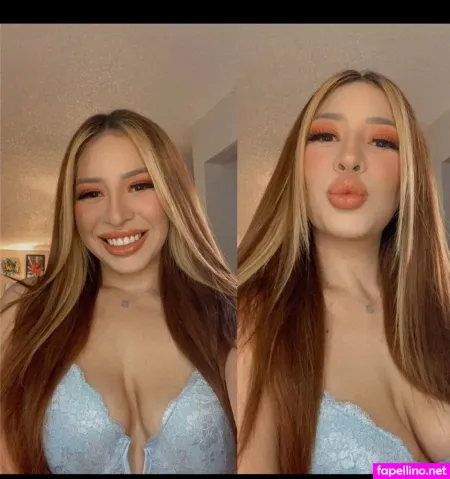 Audriep OnlyFans Thumbnail #1TGINJcrom