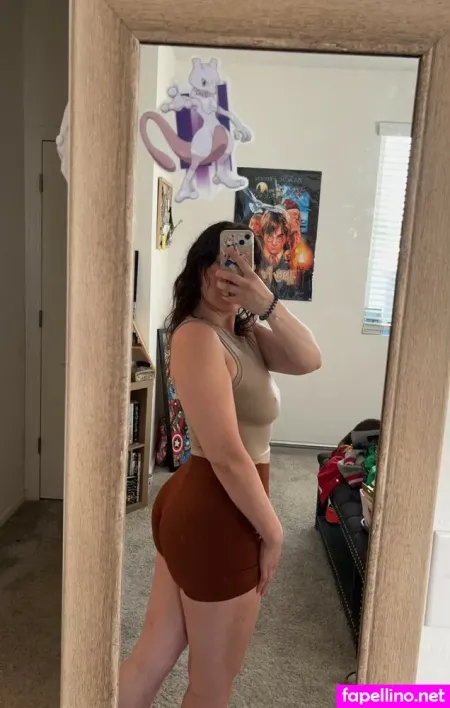 Audriep OnlyFans Thumbnail #7RoedufLGS