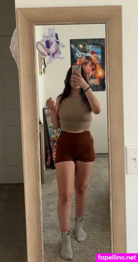 Audriep OnlyFans Thumbnail #84GLCUf8Zv