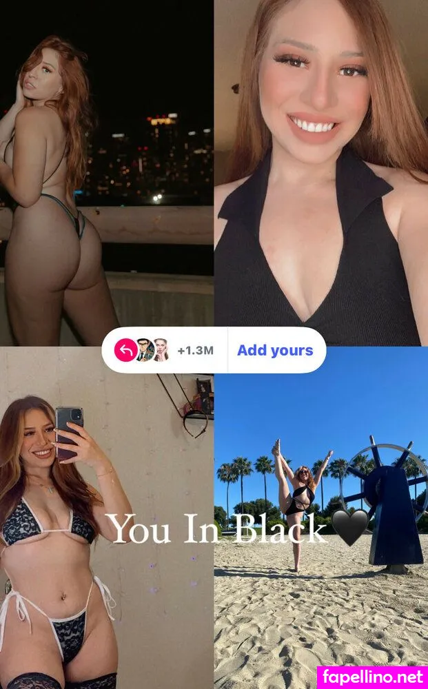 audriep, audriepina Nude Leaked OnlyFans Photo #DKWh66Z1IF