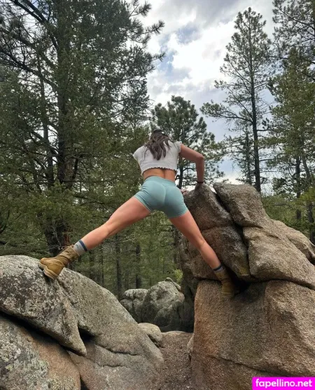 Audriloves OnlyFans Thumbnail #Cp2OXkcwEJ