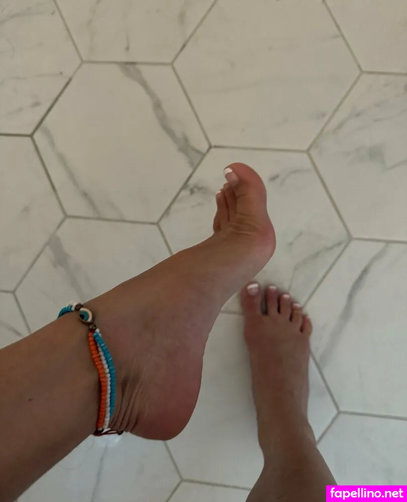 audrilove76, audriloves Nude Leaked OnlyFans Photo #DZhiFhhmA4