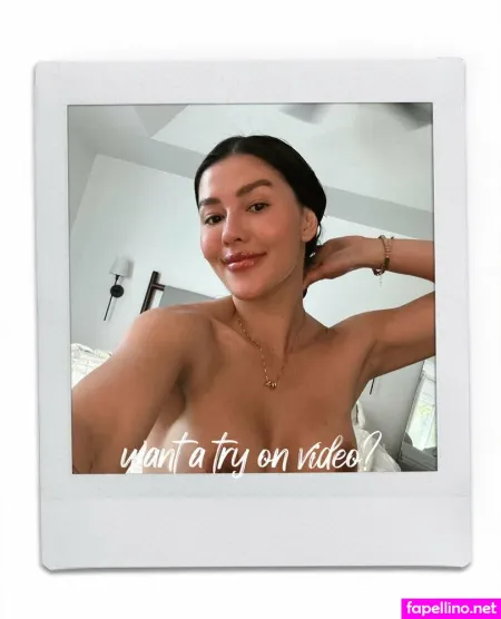 Audriloves OnlyFans Thumbnail #RZsWYcVkoY