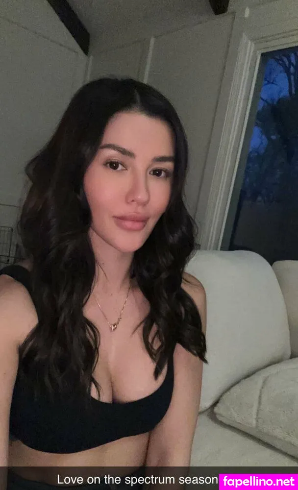 audrilove76, audriloves Nude Leaked OnlyFans Photo #uRGQAmS6fA