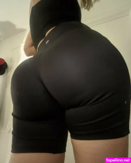 Audritwo OnlyFans Thumbnail #MmwJZGj7yC