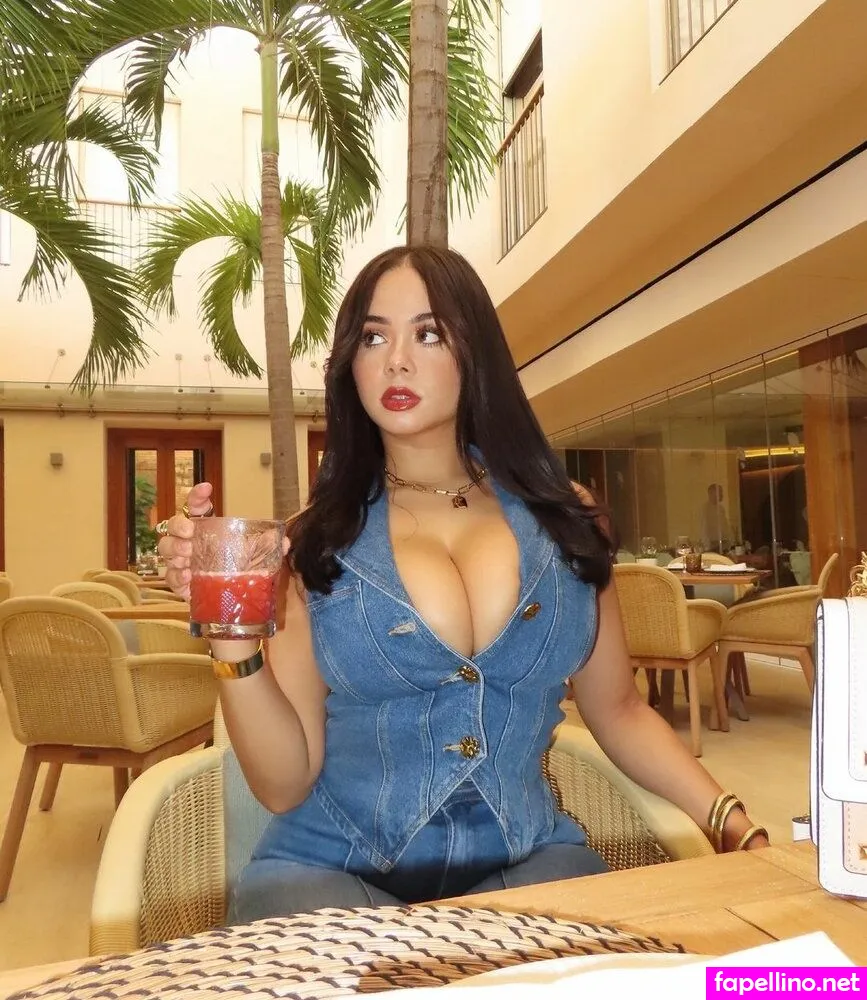 Audry Adames, audryadames Nude Leaked OnlyFans Photo #EL3bVOA277