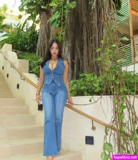 Audry Adames OnlyFans Thumbnail #crLVwX7Tfr