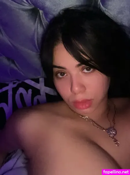 Audry Adames OnlyFans Thumbnail #fEk4K1gqCT