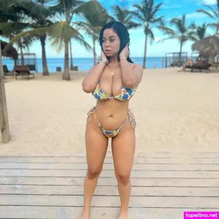 Audry Adames OnlyFans Thumbnail #mX16gmpr7d