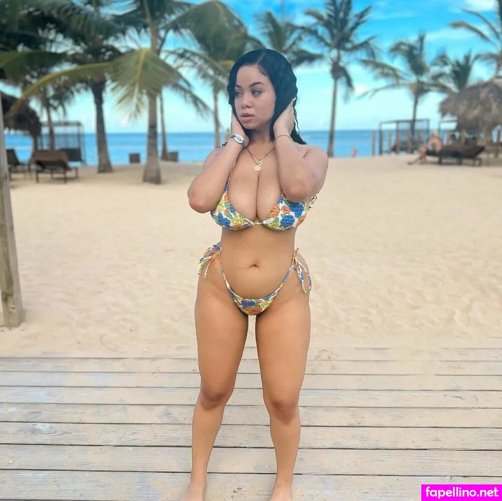 Audry Adames, audryadames Nude Leaked OnlyFans Photo #mX16gmpr7d