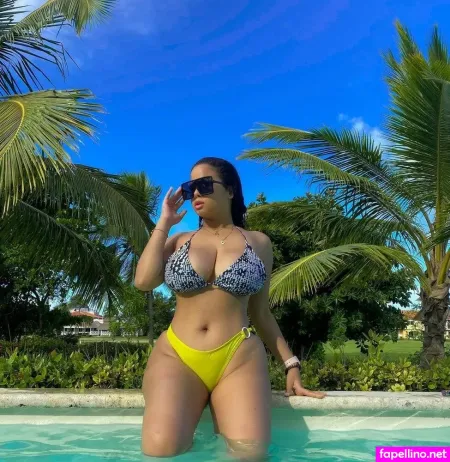 Audry Adames OnlyFans Thumbnail #r0LcaaAnav