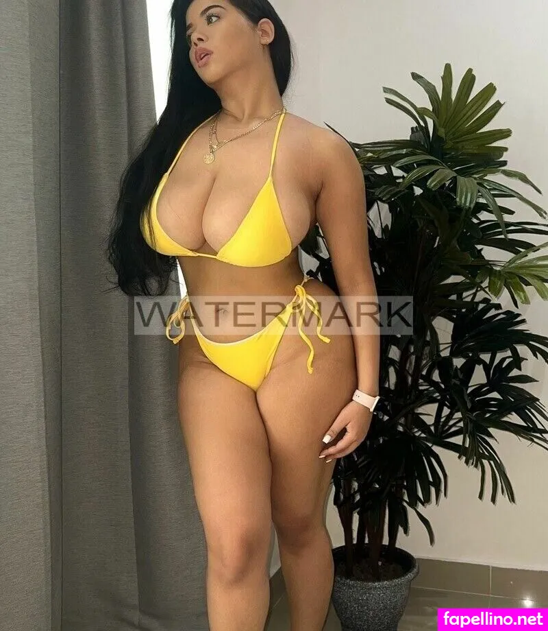 Audrya Adames Nude Leaked OnlyFans Photo #Ur9yiFxwQ8