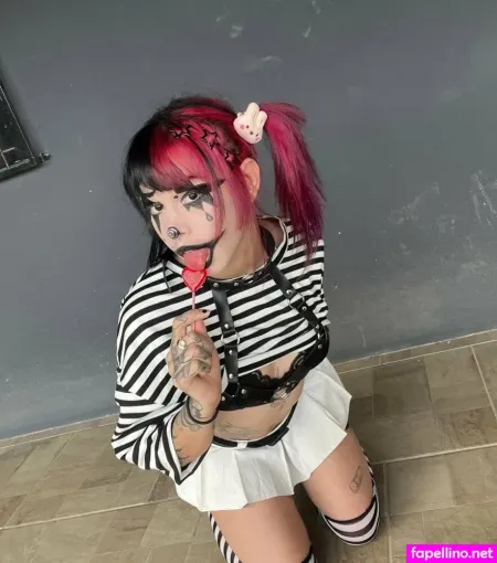 Audrya Mazza OnlyFans Thumbnail #kshqZVmQ46
