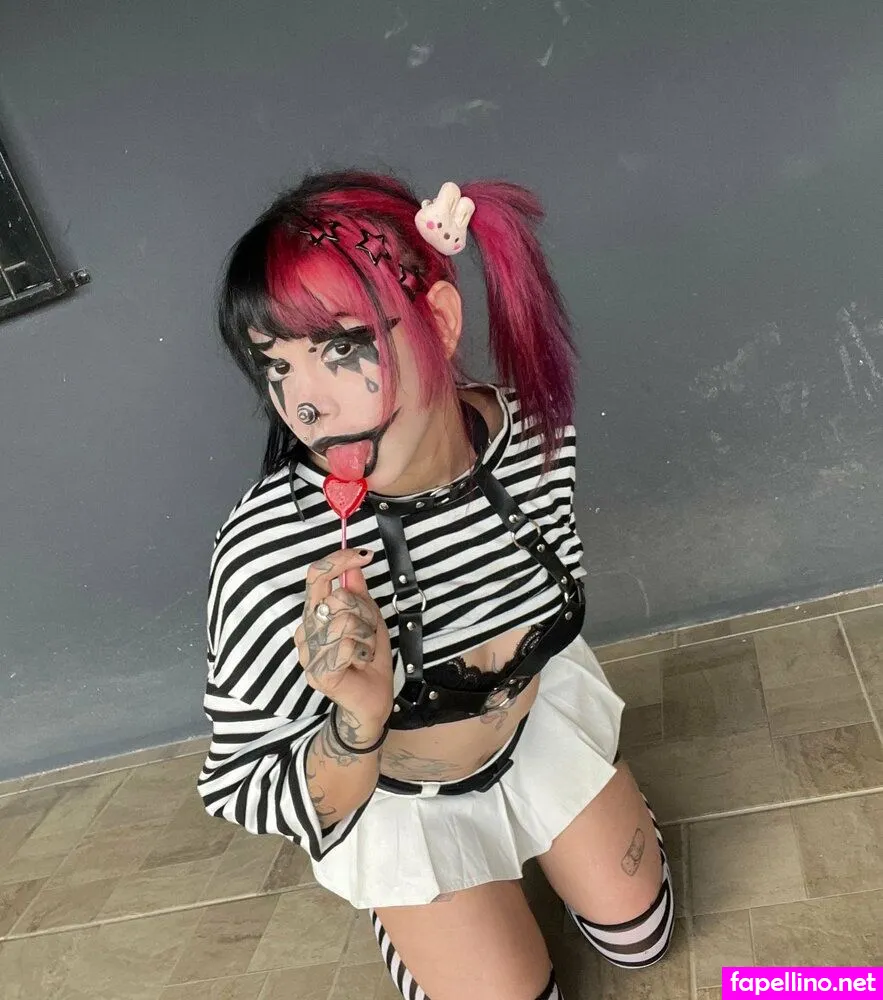 ariamazza Nude Leaked OnlyFans Photo #kshqZVmQ46