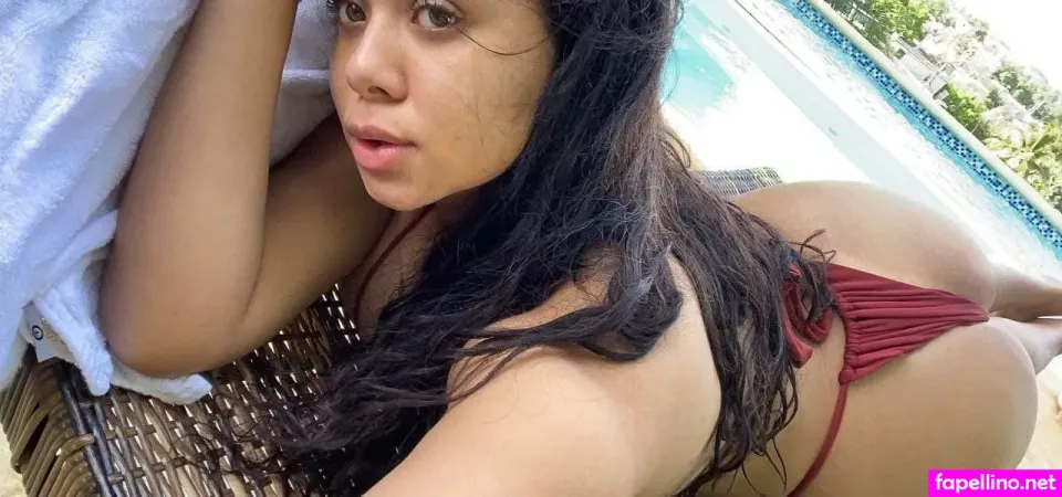 Audryadames OnlyFans Thumbnail #0ARApe83Zy