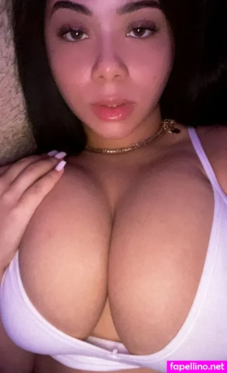 Audryadames OnlyFans Thumbnail #BLl7V9tpZ9