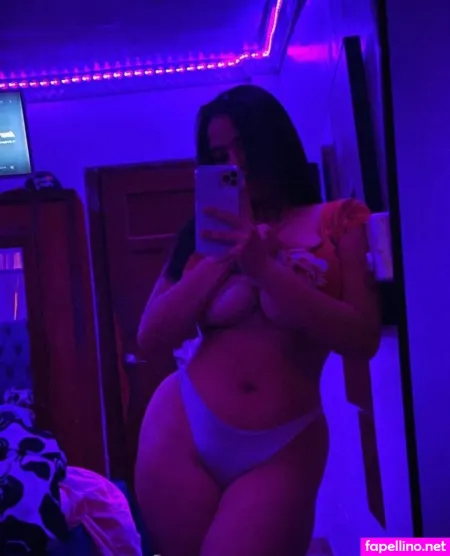 Audryadames OnlyFans Thumbnail #UR5i55YJFI
