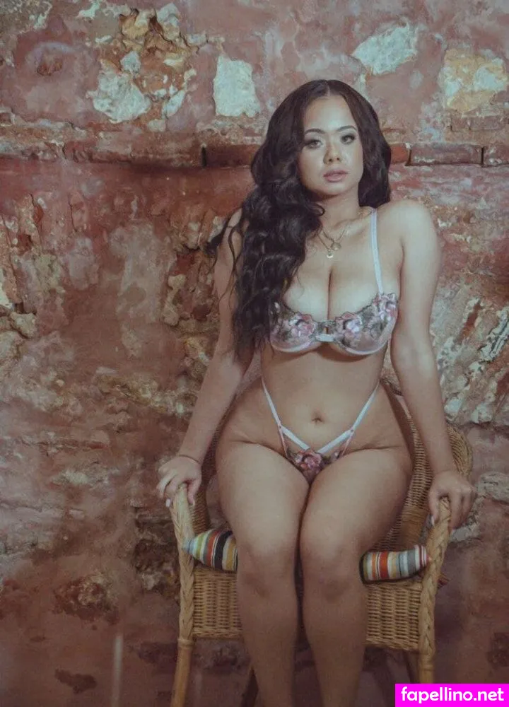 Audryadames, https: Nude Leaked OnlyFans Photo #ez6FiuYYU7