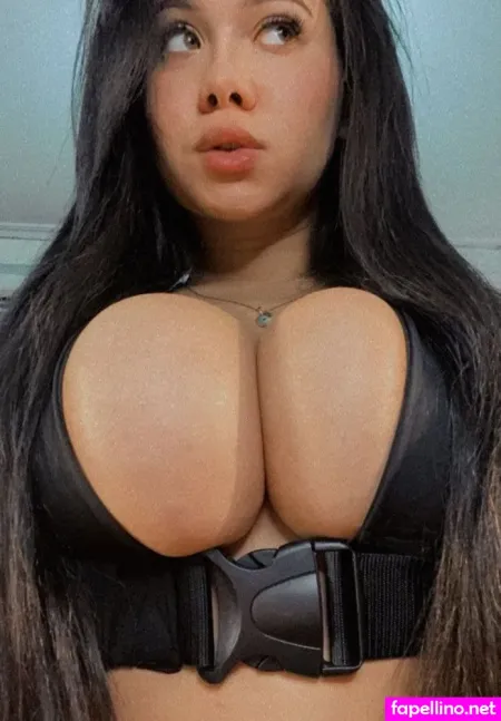 Audryadames OnlyFans Thumbnail #oLEXsG2l3Z