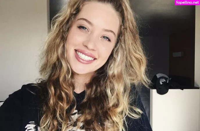 Audsmjones OnlyFans Thumbnail #P9hrUwnMpX