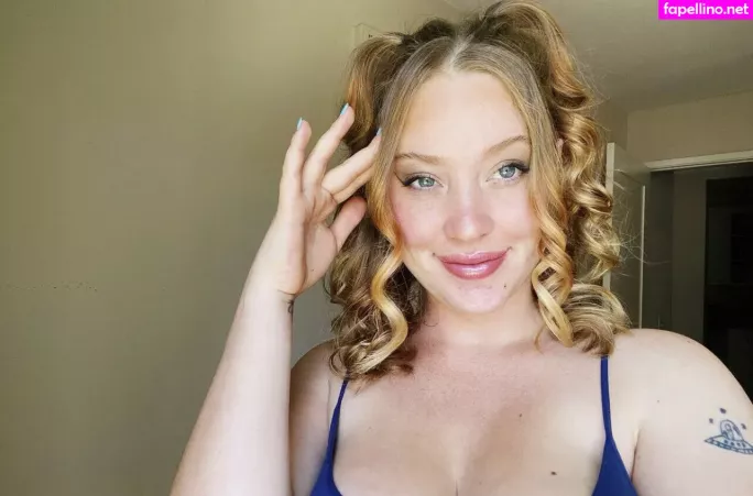 Audsmjones OnlyFans Thumbnail #cusWJDzz9Z