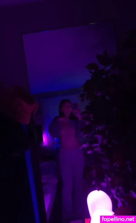 Audumbof Main Profile Photo