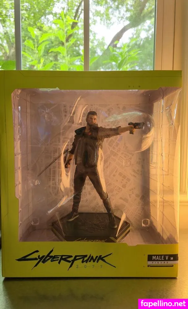 audumbof Nude Leaked OnlyFans Photo #rrbjvwMcZS