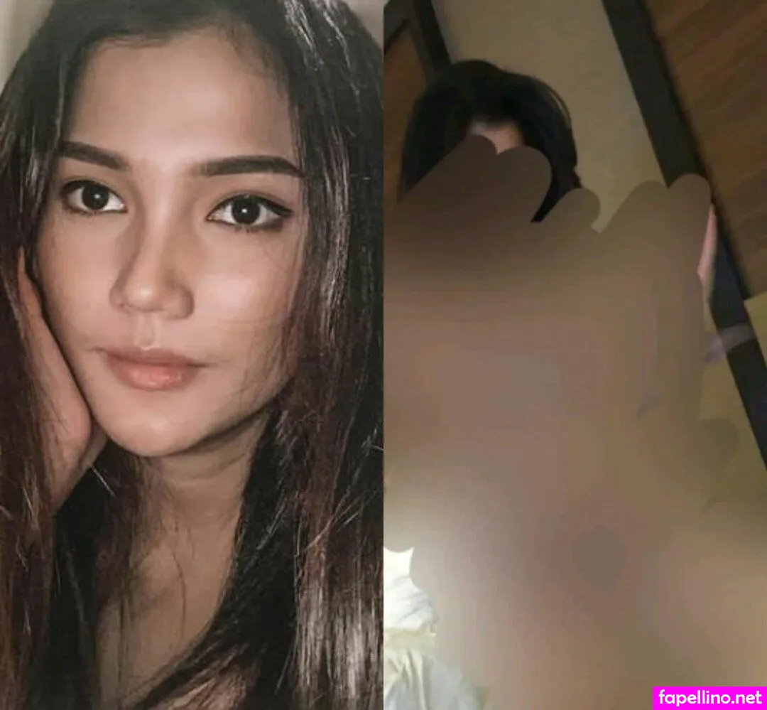 oddyananta Nude Leaked OnlyFans Photo #eLrSXcxidg