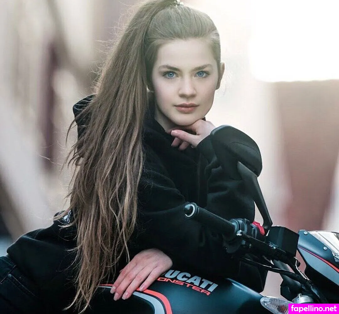 Ricarda Losch, aufzweireifen Nude Leaked OnlyFans Photo #BWeHrLCGum
