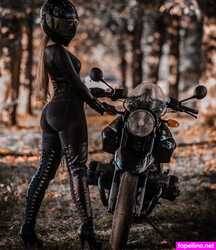 Ricarda Losch, aufzweireifen Nude Leaked OnlyFans Photo #sDXcmdDpqS