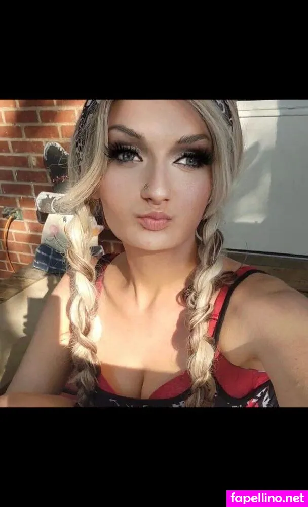 augienichole, augienicole, austinaugie Nude Leaked OnlyFans Photo #zj3hUYtPp3