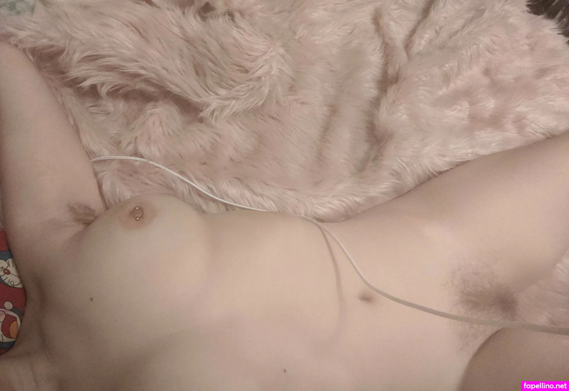 august_bloom, august_bloom16 Nude Leaked OnlyFans Photo #KzaxsDSv5C