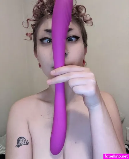 August Bloom OnlyFans Thumbnail #pH0iUIa7oP