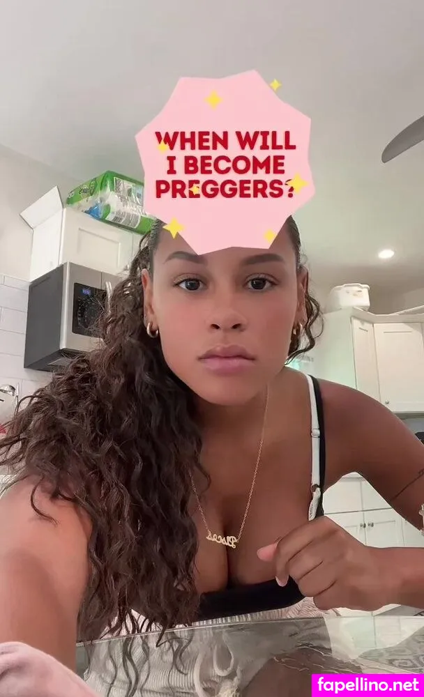 Augustlaines, augustlaine, https: Nude Leaked OnlyFans Photo #14W7tJmFMd