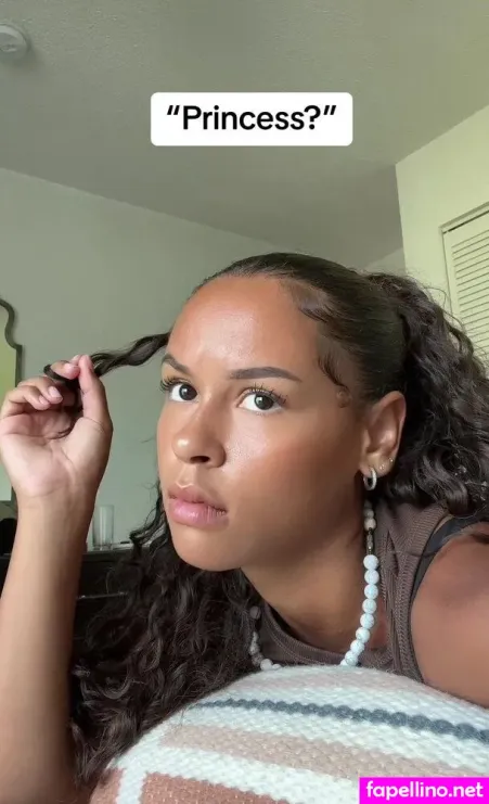 August Laines 2 OnlyFans Thumbnail #3LkDt9tI4E