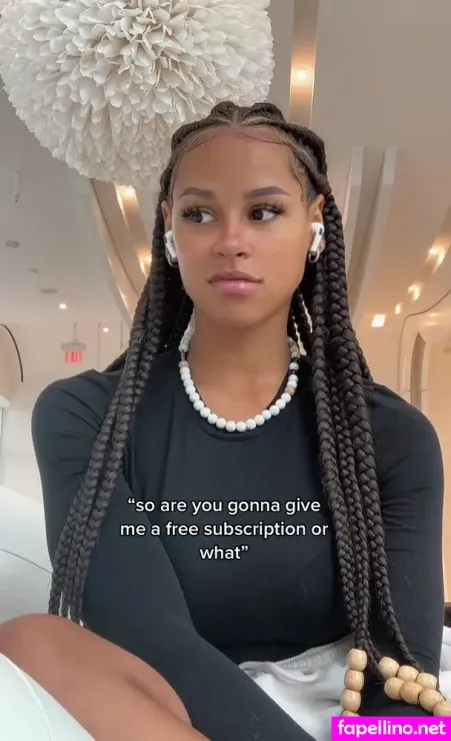 August Laines 2 OnlyFans Thumbnail #5z7cFEqbUV