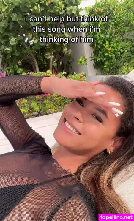 August Laines 2 OnlyFans Thumbnail #6JdeUcBVC4