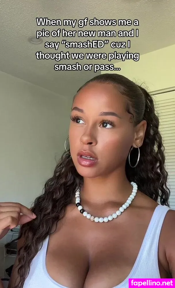 Augustlaines, augustlaine, https: Nude Leaked OnlyFans Photo #75BifijTk0