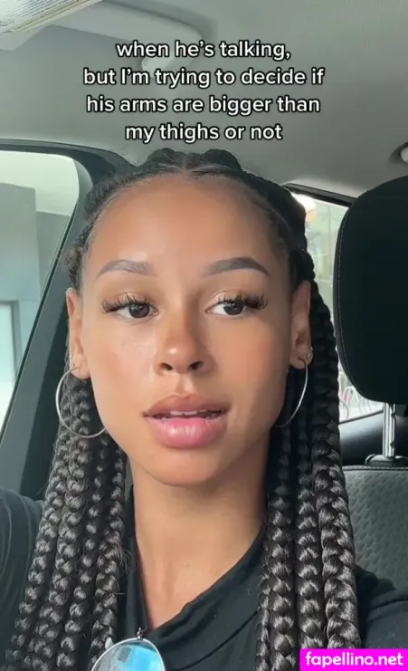 August Laines 2 OnlyFans Thumbnail #95Oph8JxRR