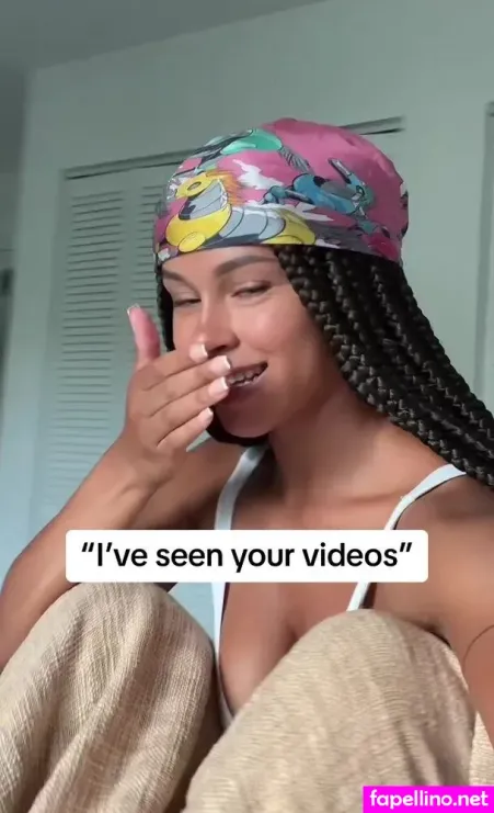 August Laines 2 OnlyFans Thumbnail #Awi712H7BD